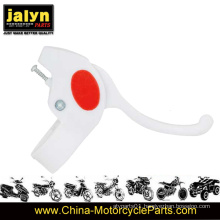 A3305050 Plastic Bicycle Brake Handle Brake Lever